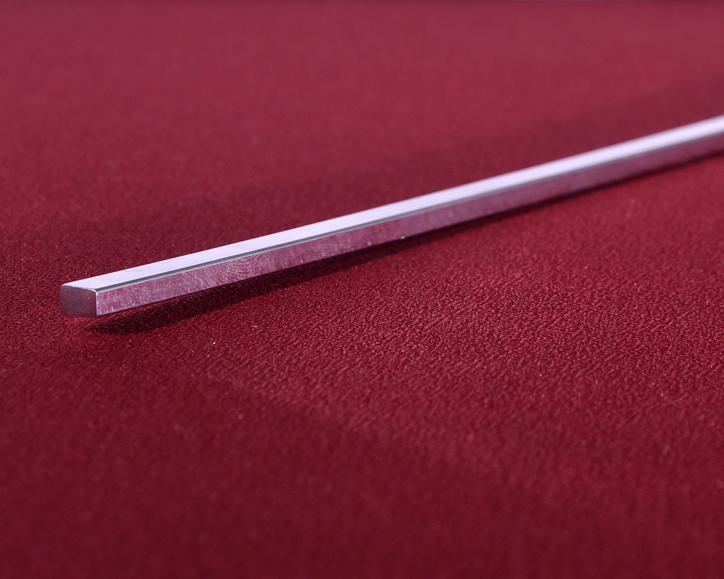 Flat Wire Image 1